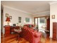 39 Cairns Street., Kangaroo Point QLD 4169