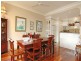 39 Cairns Street., Kangaroo Point QLD 4169