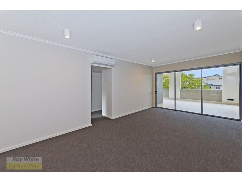 50 Baildon Street, Kangaroo Point QLD 4169