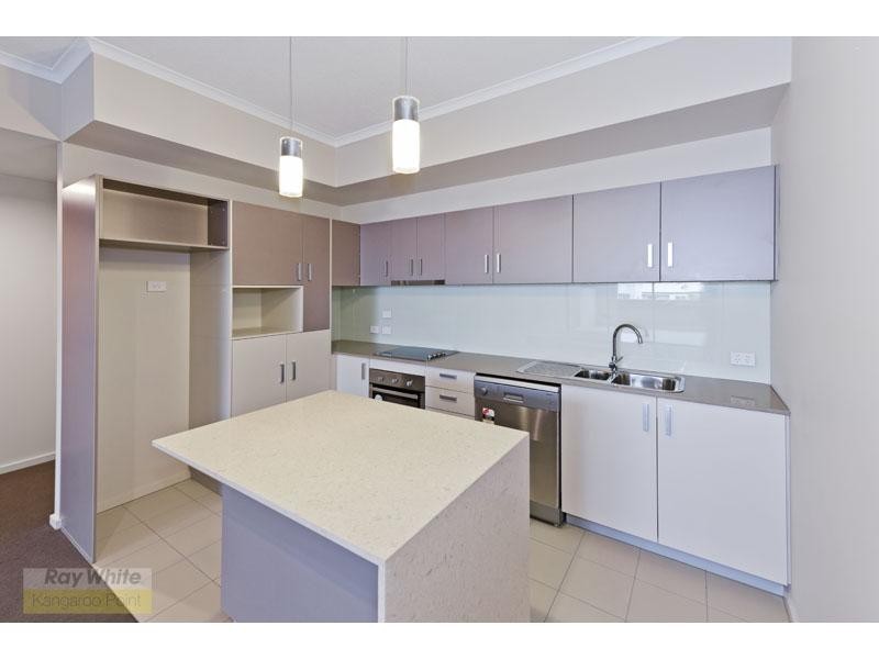 50 Baildon Street, Kangaroo Point QLD 4169