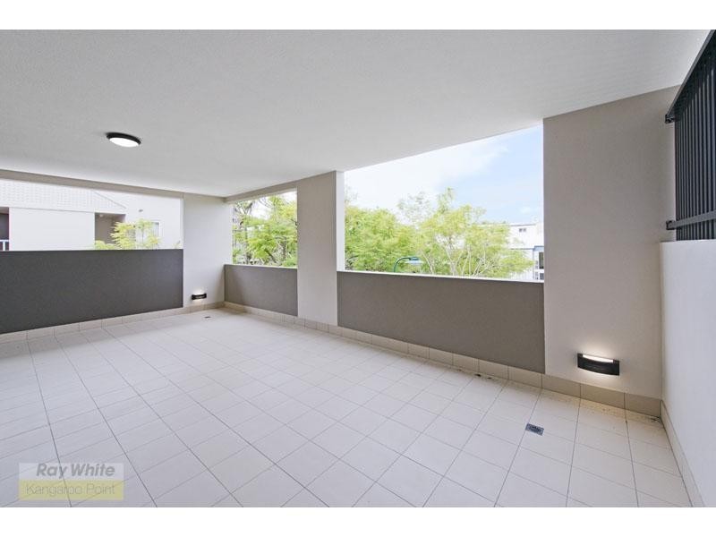 50 Baildon Street, Kangaroo Point QLD 4169