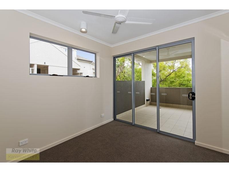 50 Baildon Street, Kangaroo Point QLD 4169