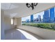36 MacDonald Street, Kangaroo Point QLD 4169