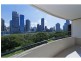36 MacDonald Street, Kangaroo Point QLD 4169