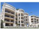 36 MacDonald Street, Kangaroo Point QLD 4169