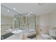 36 MacDonald Street, Kangaroo Point QLD 4169