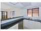 36 MacDonald Street, Kangaroo Point QLD 4169