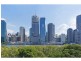 36 MacDonald Street, Kangaroo Point QLD 4169