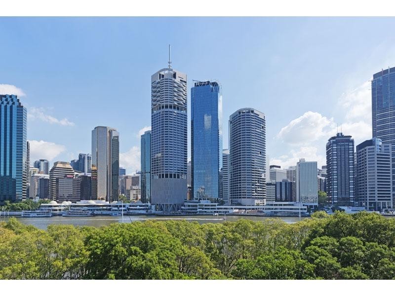 36 MacDonald Street, Kangaroo Point QLD 4169