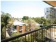 89 Thorn Street, Kangaroo Point QLD 4169