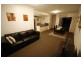 161 Main Street, Kangaroo Point QLD 4169