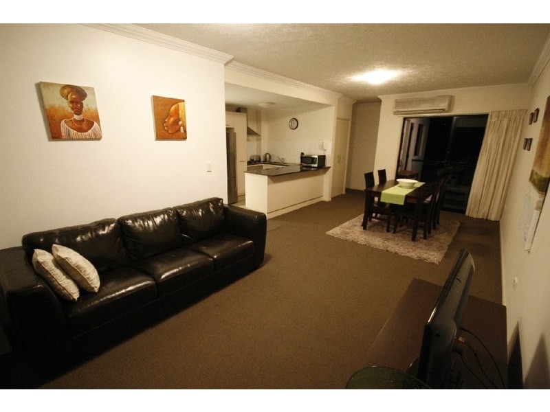 161 Main Street, Kangaroo Point QLD 4169