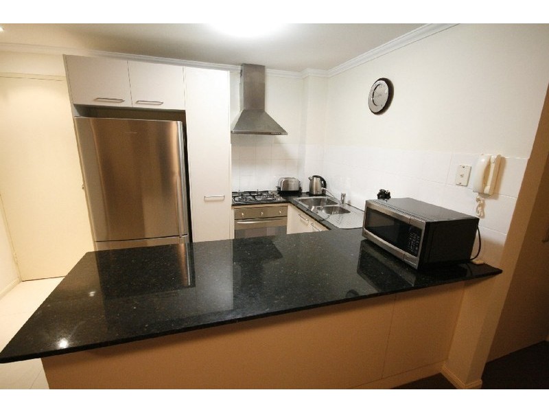161 Main Street, Kangaroo Point QLD 4169