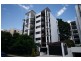 161 Main Street, Kangaroo Point QLD 4169