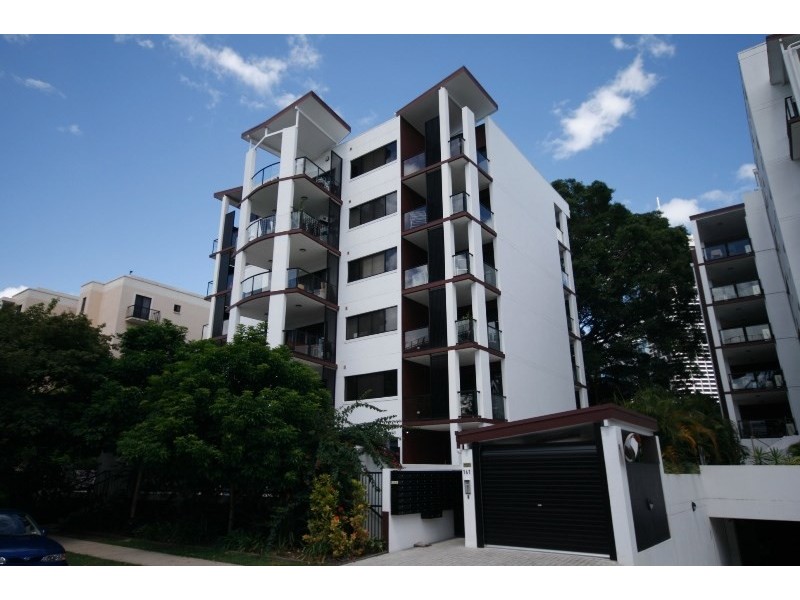 161 Main Street, Kangaroo Point QLD 4169