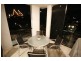 161 Main Street, Kangaroo Point QLD 4169