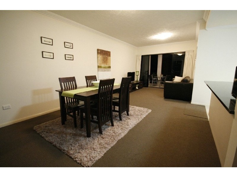 161 Main Street, Kangaroo Point QLD 4169