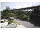 161 Main Street, Kangaroo Point QLD 4169