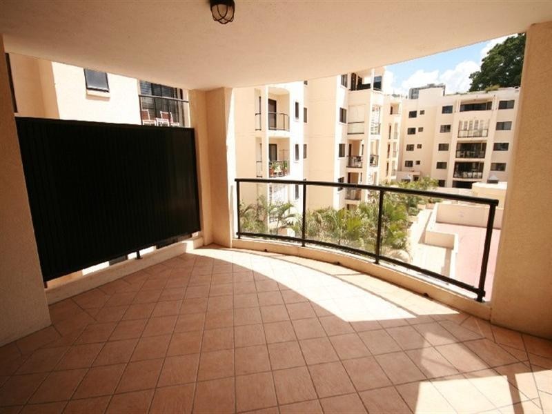 36 MacDonald Street, Kangaroo Point QLD 4169