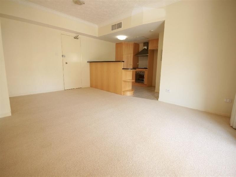 36 MacDonald Street, Kangaroo Point QLD 4169