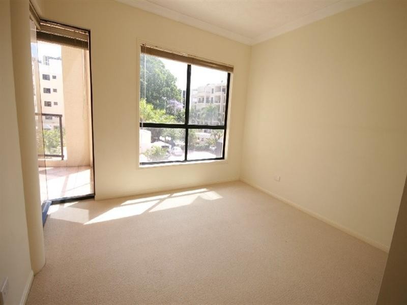 36 MacDonald Street, Kangaroo Point QLD 4169