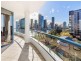 321 Main Street, Kangaroo Point QLD 4169