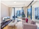 321 Main Street, Kangaroo Point QLD 4169