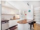 321 Main Street, Kangaroo Point QLD 4169