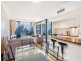 321 Main Street, Kangaroo Point QLD 4169