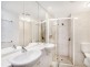 321 Main Street, Kangaroo Point QLD 4169