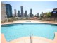 321 Main Street, Kangaroo Point QLD 4169