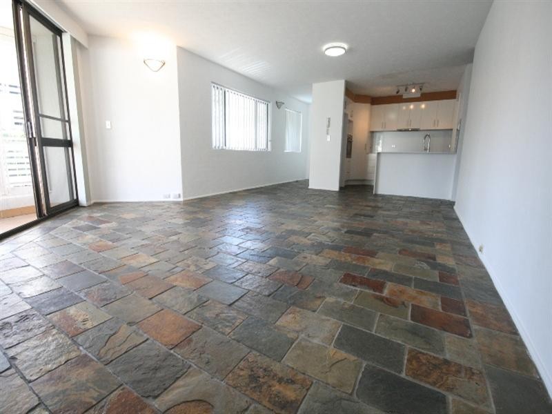 2 Bright Street, Kangaroo Point QLD 4169