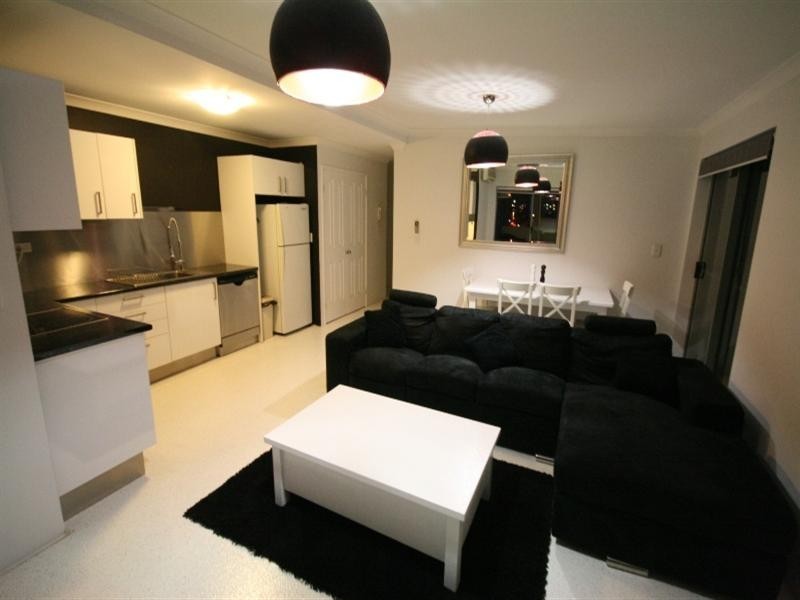 442 Main Street, Kangaroo Point QLD 4169