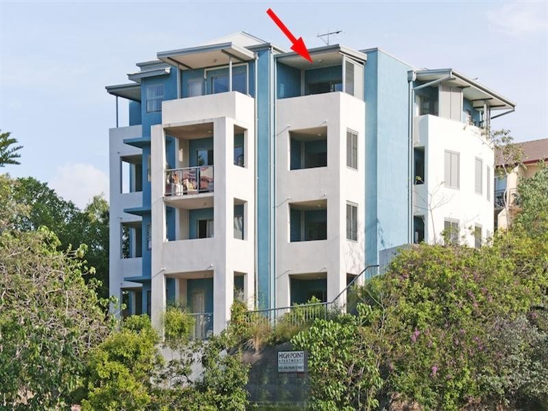 442 Main Street, Kangaroo Point QLD 4169