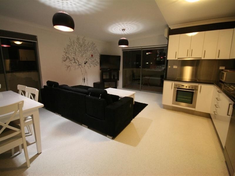 442 Main Street, Kangaroo Point QLD 4169