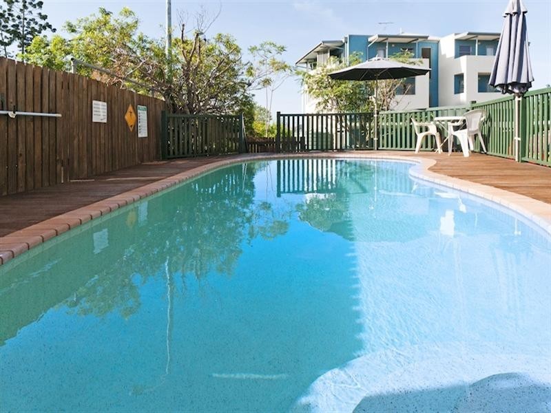 442 Main Street, Kangaroo Point QLD 4169