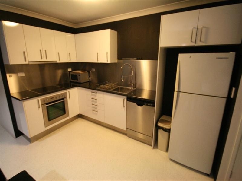 442 Main Street, Kangaroo Point QLD 4169