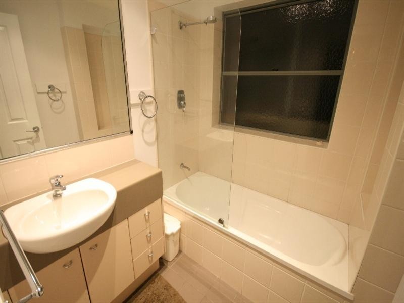 442 Main Street, Kangaroo Point QLD 4169