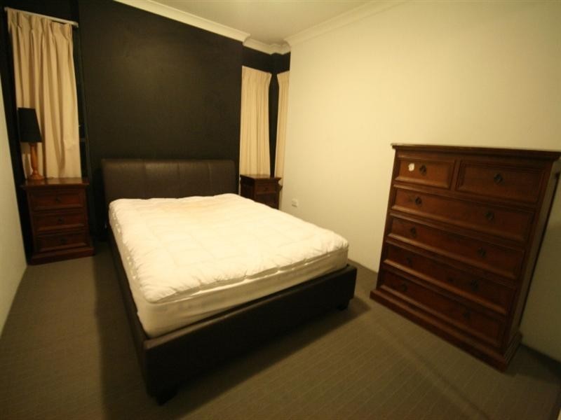 442 Main Street, Kangaroo Point QLD 4169