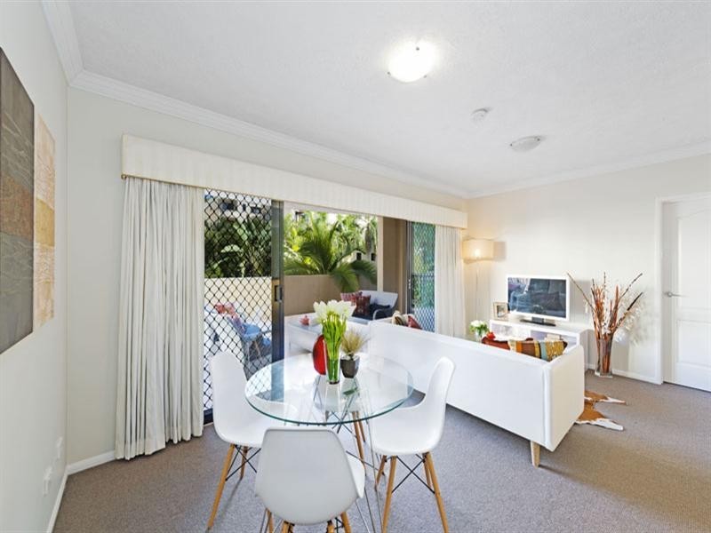 26/165 Main Street, Kangaroo Point QLD 4169