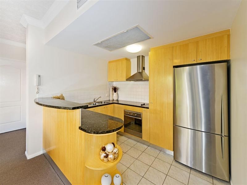 26/165 Main Street, Kangaroo Point QLD 4169