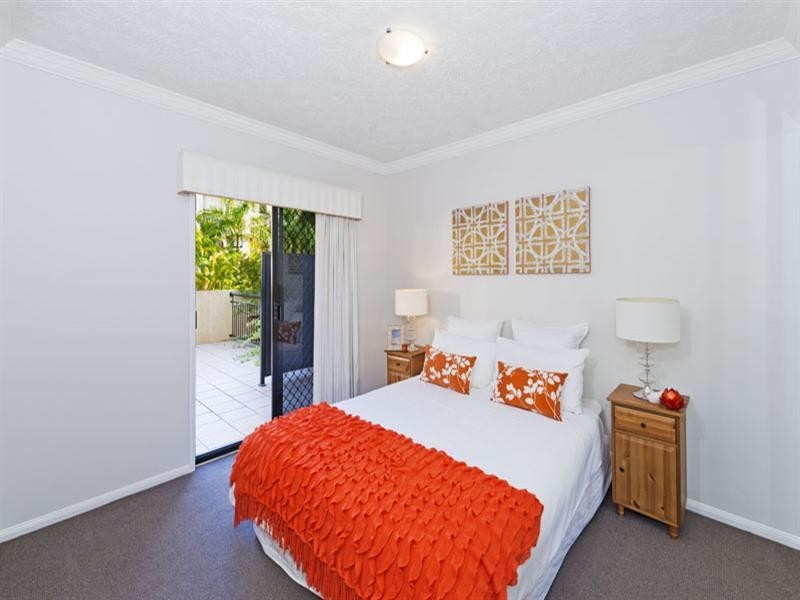 26/165 Main Street, Kangaroo Point QLD 4169