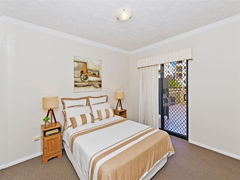 26/165 Main Street, Kangaroo Point QLD 4169