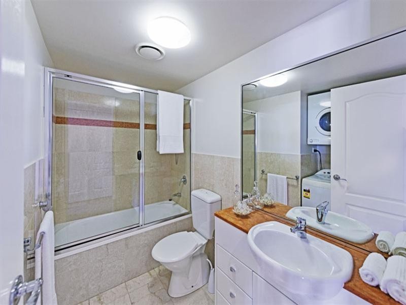 26/165 Main Street, Kangaroo Point QLD 4169