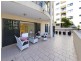 26/165 Main Street, Kangaroo Point QLD 4169