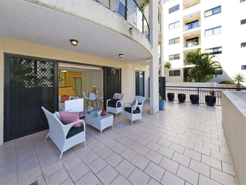 26/165 Main Street, Kangaroo Point QLD 4169