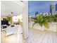 26/165 Main Street, Kangaroo Point QLD 4169