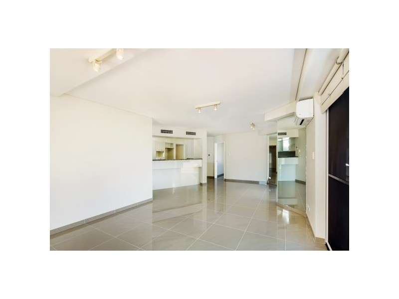 16 Bright Street, Kangaroo Point QLD 4169