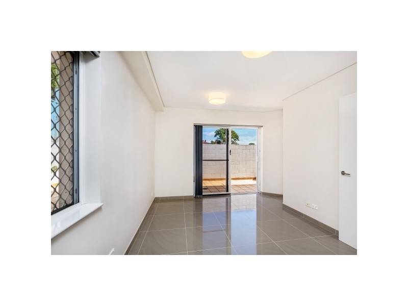 16 Bright Street, Kangaroo Point QLD 4169