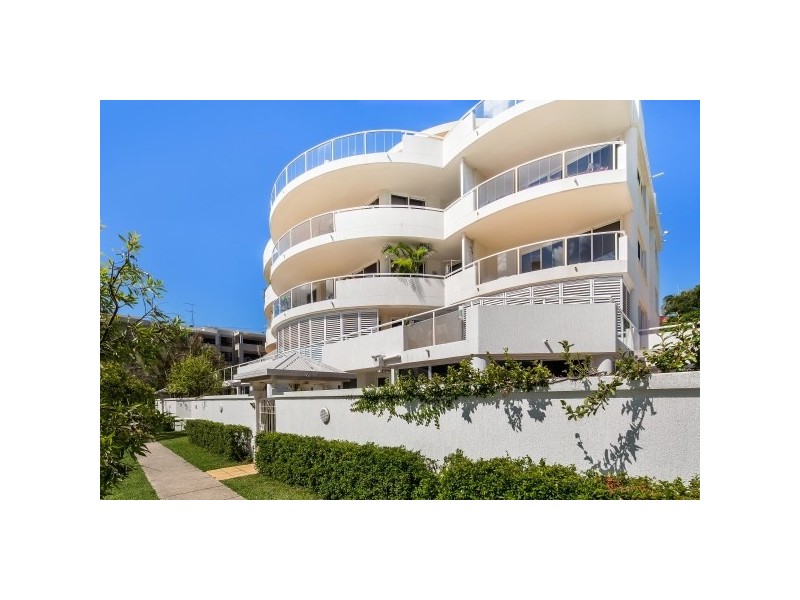 16 Bright Street, Kangaroo Point QLD 4169